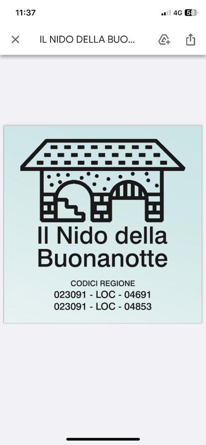 Il Nido Della Buonanotte 1 Family Friendly Appartement Verona Buitenkant foto