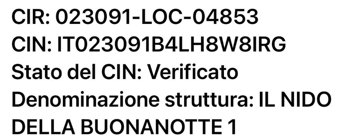 Il Nido Della Buonanotte 1 Family Friendly Appartement Verona Buitenkant foto